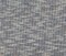 FabricLA Sweater Knit Slub 2 by 2 Knitted Hacci Fabric - Poly Rayon Spandex Knit Fabric - 45" Inches Wide - Wrinkle Free Fabric by The Yard